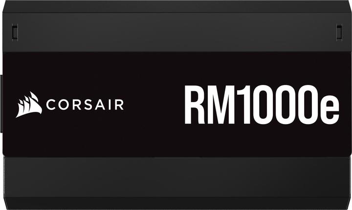 Productafbeelding Corsair RM1000e (1000 W)