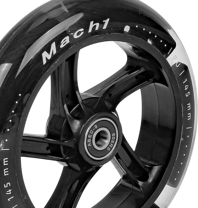 Image du produit Mach1 Kickscooter Rollen-Set