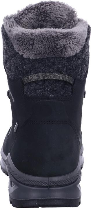 Actual product image Lowa Renegade Evo GTX (41)