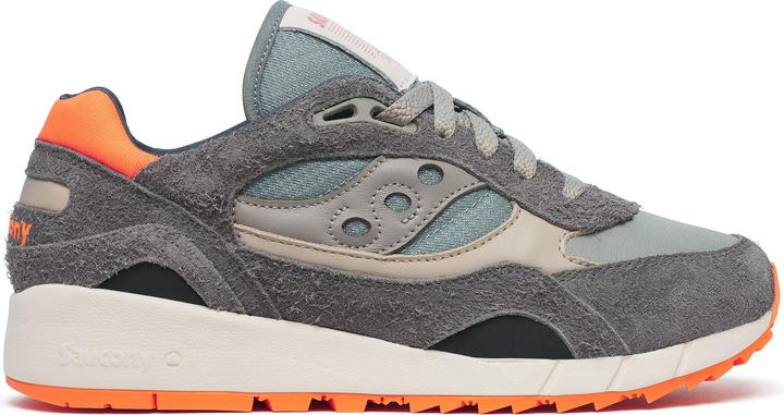 Produktbild Saucony Shadow 6000 (44.5)