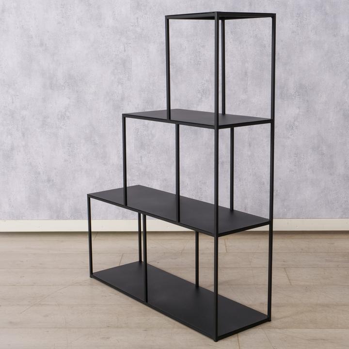 Image du produit Boltze Home Scala (75 x 75 x 75 cm)