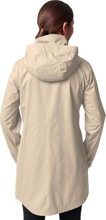 Image du produit Vaude Escape (4XL)