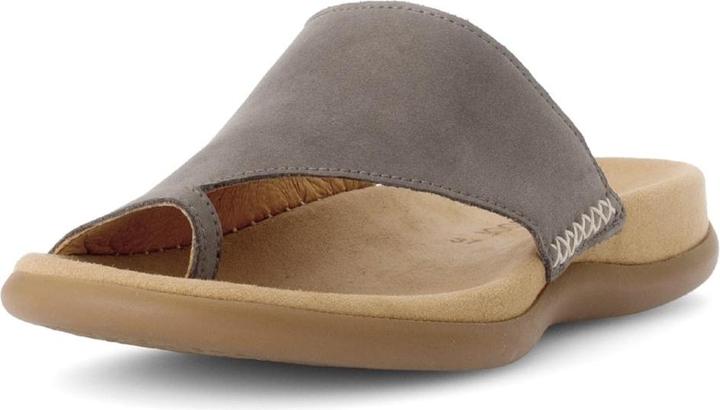 Produktbild Gabor 03.700.13 (40)