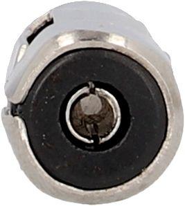 Produktbild Dietz Antennenadapter