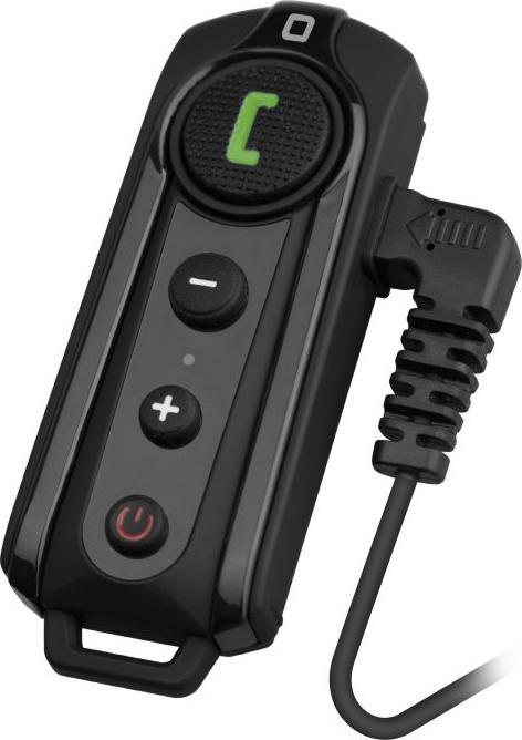 Produktbild SBS Motorrad Gegensprechanlage (1er Set)