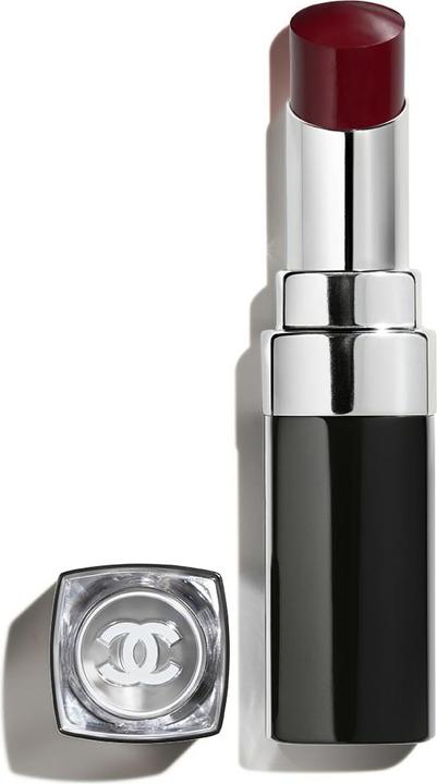 Produktbild Chanel Rouge Coco Bloom No 148 (148 Surprise)