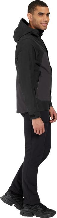 Image du produit Didriksons Veste Grit USX 3 (M)