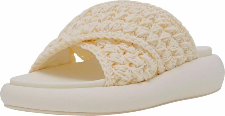 Produktbild Steve Madden Pantoletten (42)