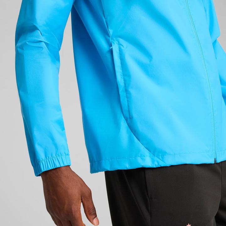 Immagine prodotto Puma Giacca sportiva OM 2023/24 (M)