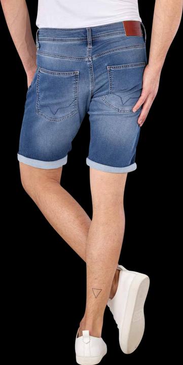 Actual product image Pepe Jeans 10019624 (W31)