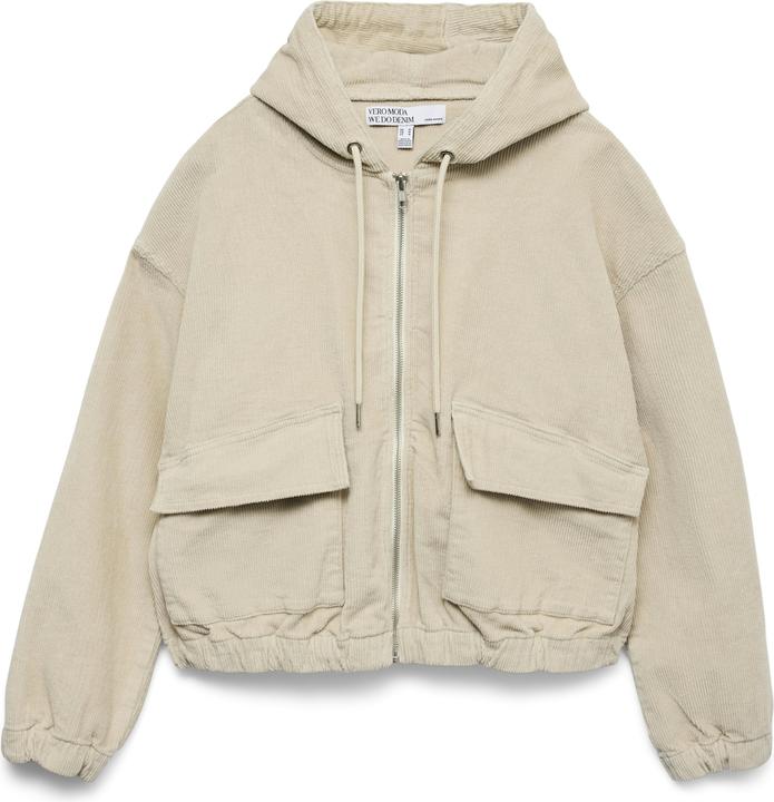 Image du produit Vero Moda VMALIX Jacke Jacke (M)