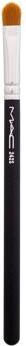 Image du produit MAC Cosmetics Brush 242S Shader (Sourcils)