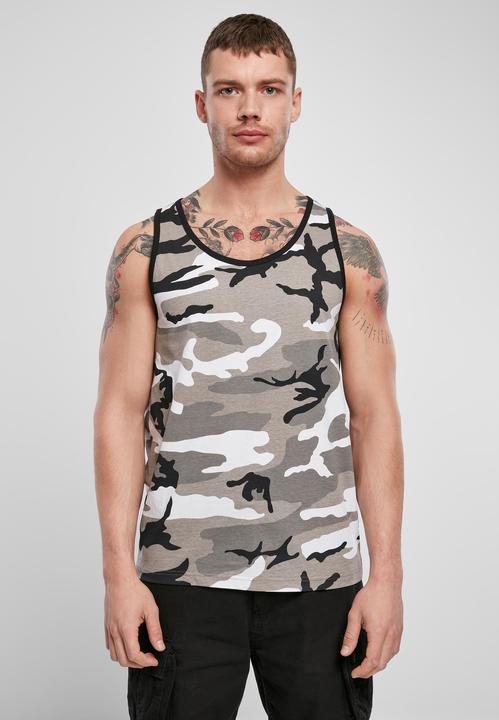 Image du produit Brandit Tank Top (6XL)