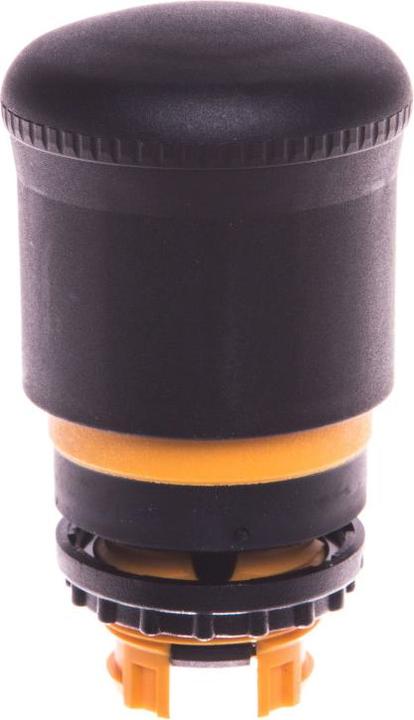 Actual product image Eaton STOP/STOP button, non-illuminated, pull-locked