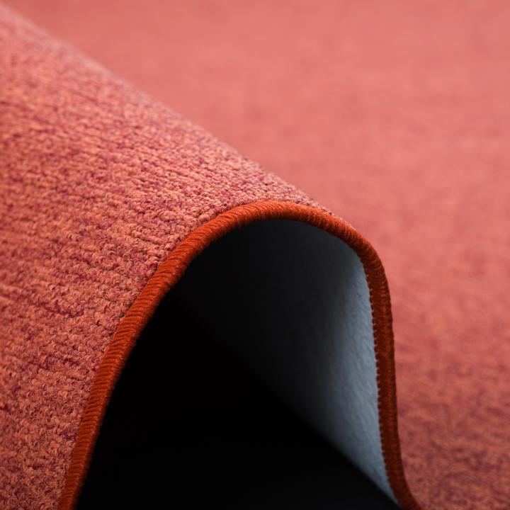 Image du produit Snapstyle Velours à boucles fines Tapis Strong (100 x 200 cm)