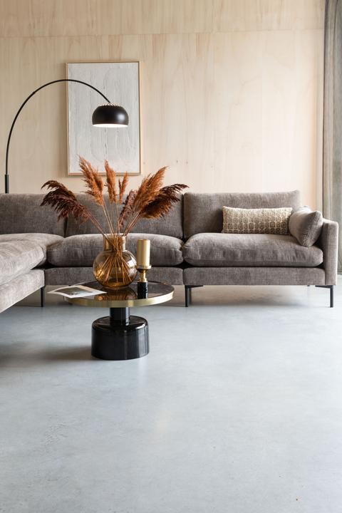 Actual product image Zuiver Summer (Big sofa)