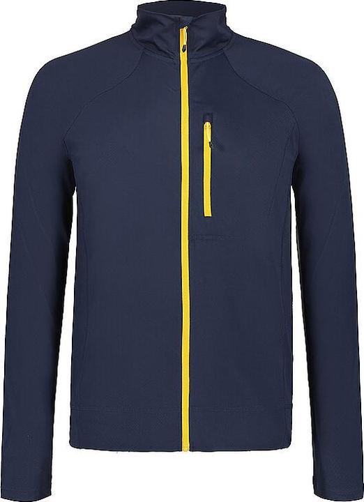 Produktbild Icepeak Basco (XXL)