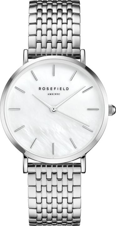 Image du produit Rosefield L'Upper East Side (33 mm) (Montre analogique, 33 mm)