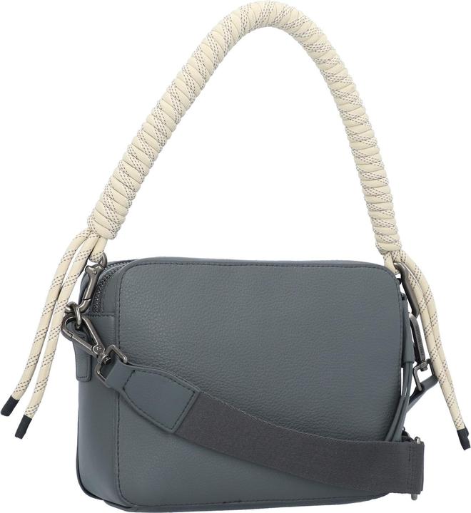 Immagine prodotto FredsBruder Borsa a tracolla Nea in pelle 23 cm