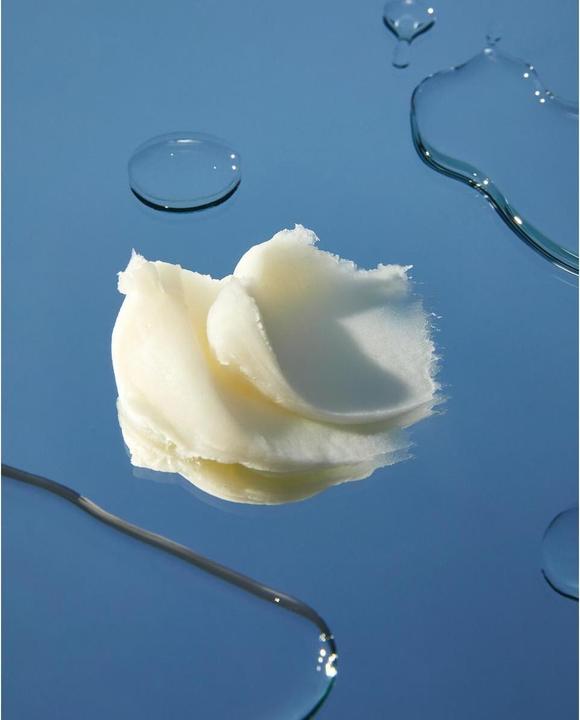 Actual product image NIVEA Pflegedusche Coconut & Jojoba Oil (250 ml)