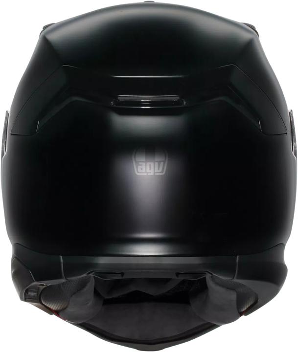 Image du produit AGV K-7 Mono (57 - 58 cm, M)