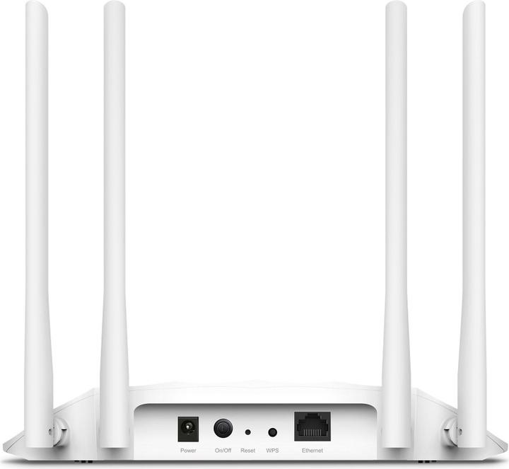 Produktbild TP-Link TL-WA1801 (1201 Mbit/s)
