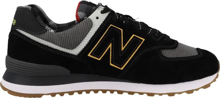 Image du produit New Balance 574HMJ (40)