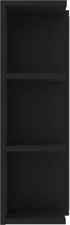 Immagine prodotto VidaXL Despo (80 x 20,5 x 64 cm)