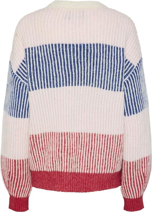 Produktbild Pieces PCNOLO Strickpullover (XS)