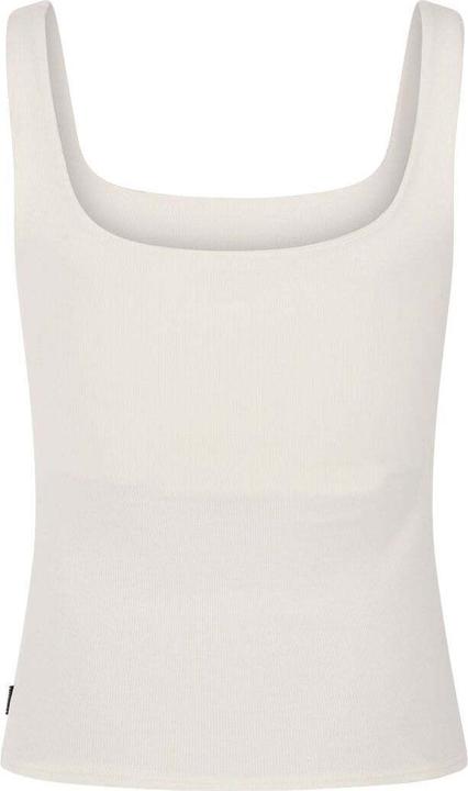 Produktbild Protest Singlet PRTDazes singlet (38)
