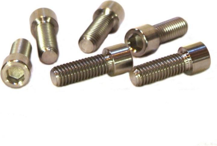 Produktbild Elevn mini