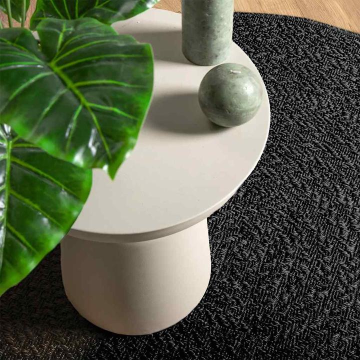 Produktbild VidaXL Zizur (Ø 120 cm)