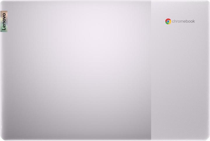 Immagine prodotto Lenovo IdeaPad 3 (15.60", Intel Pentium Silver N6000, 8 GB, 128 GB, DE)