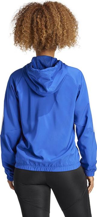 Produktbild adidas TIRO24 WB W (M)
