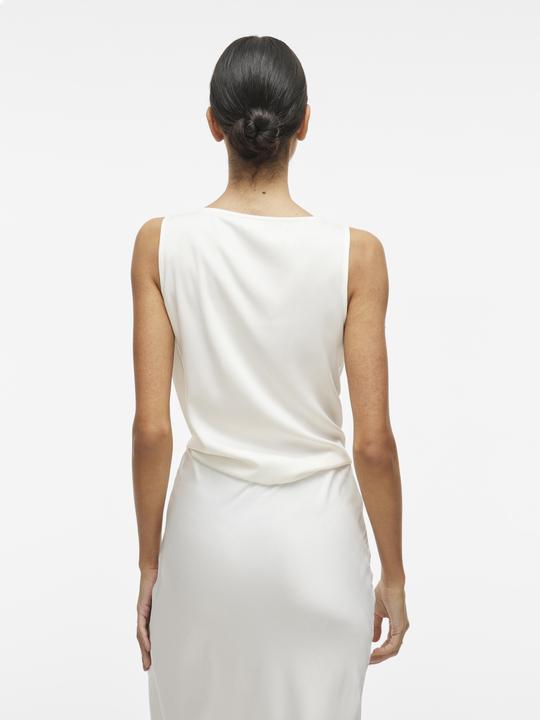 Produktbild Vila Wasserfall Top (42)