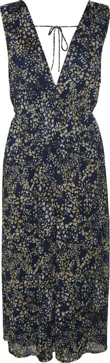 Image du produit Vero Moda Robe midi (XL)