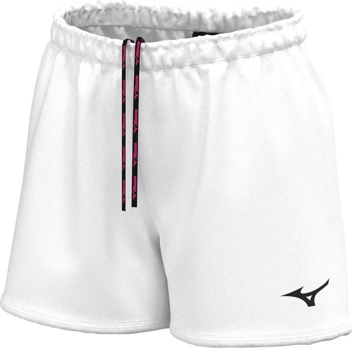 Produktbild Mizuno Trad Soukyu Short Damen (XS)