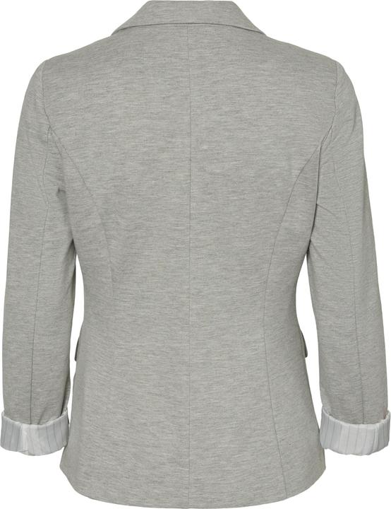 Actual product image Vero Moda Jersey blazer (34)