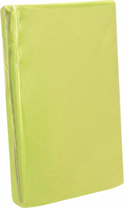 Actual product image BettwarenShop Ultra-Stretch (Ø 240 cm)