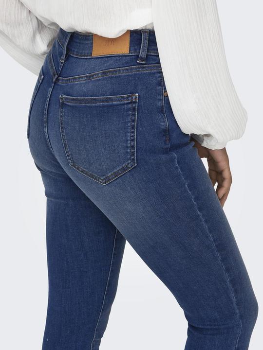 Produktbild JdY JDYAYA HW SKINNY JEANS MB DNM Skinny Jeans (32)
