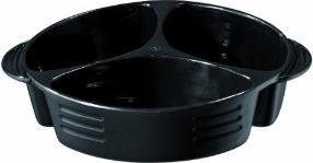 Immagine prodotto Cuisinart Cec7e