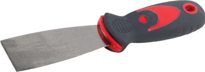 Pro-Line Spachtel 150 mm, 2-Komponenten-Griff. Prolin (15 cm)