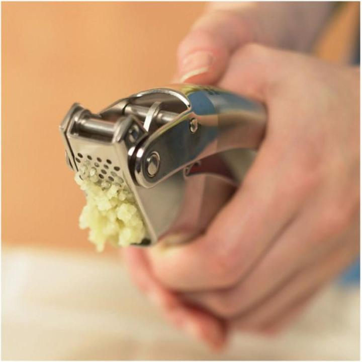 Image du produit Kuhn Rikon Epicurean