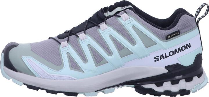 Immagine prodotto Salomon Scarpa outdoor XA PRO 3D V9 GTX W (39 1/3)
