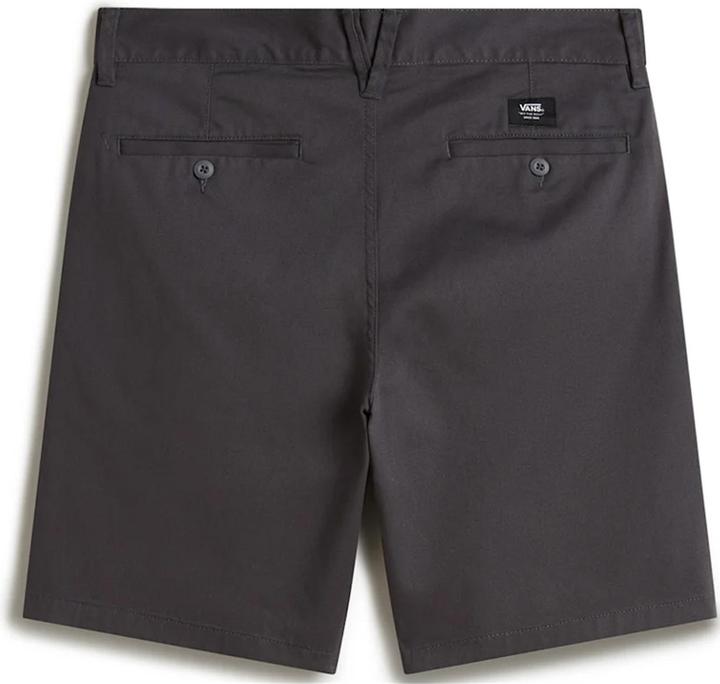 Immagine prodotto Vans M41452 (30)