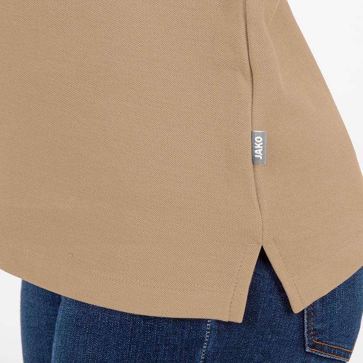 Image du produit JAKO Polo organique (48)