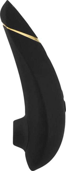 Image du produit Womanizer Premium