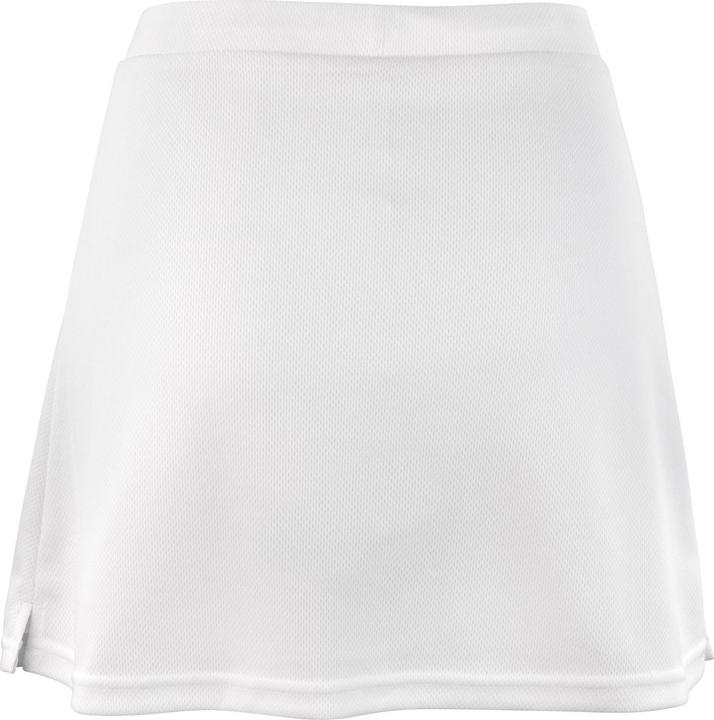 Immagine prodotto Spiro Gonna pantalone (XXL)