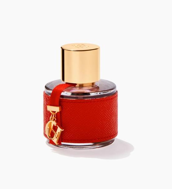 Image du produit Carolina Herrera Ch (Eau de toilette, 50 ml)