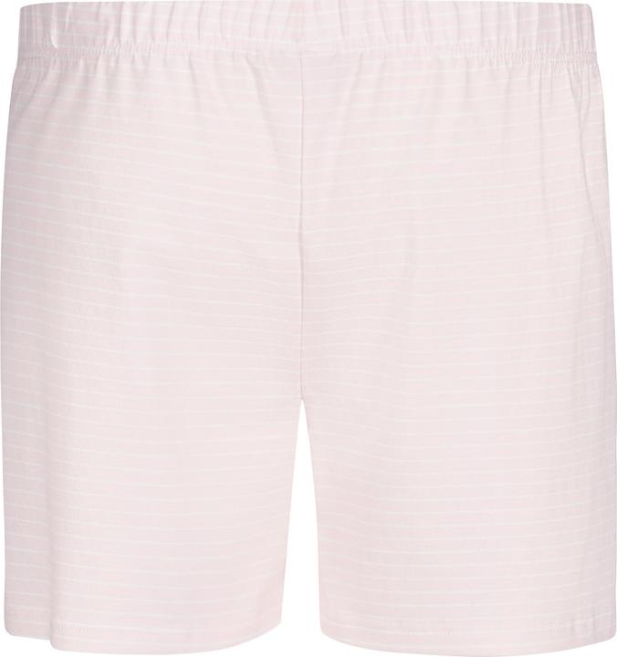 Image du produit Skiny Pyjama Homewear Confortable à porter (140)